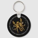 Search for constellation key rings Astrology