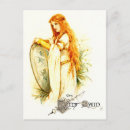 Search for lancelot postcards Mediaeval