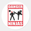 Search for japanese karate stickers Kung fu