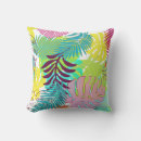 Search for rainforest cushions Tropical