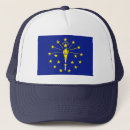 Search for indiana hats America