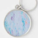 Search for marble stone key rings Texture