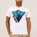 Search for trevor tshirts Retro