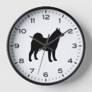 Search for akitas posters Pets