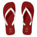 Search for mens jandals Stylish