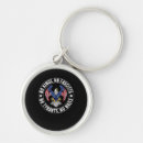 Search for anti fascist key rings Protest