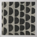 Search for stone posters Decorative