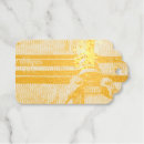 Search for fall winter gift wrap Nature