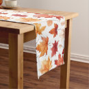Search for boho table runners Floral