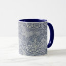 Search for ceramic beer glasses Blue