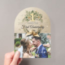Search for paper crane invitations Couple