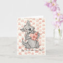 Search for scottish terrier valentines day cards Scottie