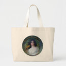 Search for brew bags Vintage
