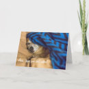 Search for get better soon cards Under the weather