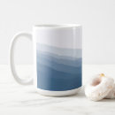 Search for blue ridge mountain mugs Mountains