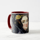 Search for ada mugs Lovelace