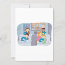 Search for kids graduation invitations Teacher