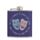 Search for feel barware Quote