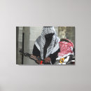 Search for armed canvas prints Disguise