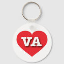 Search for i heart va Virginia