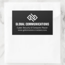 Search for tech stickers Minimalist