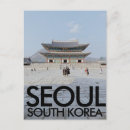 Search for palace postcards Green