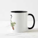 Search for winter chickadee mugs Snow