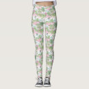 Search for soul leggings Happy birthday tropical