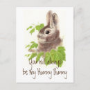 Search for bunnie postcards Watercolor