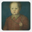 Search for 1503 stickers Agnolo