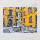 Search for della postcards Travel