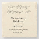 Search for keepsake coasters Minimalistic