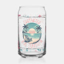 Search for saltwater mugs Beach