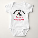 Search for running baby clothes Triathlete