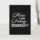 Search for musician cards Musical instrument
