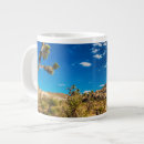 Search for joshua mugs California
