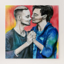 Search for men puzzles Gay