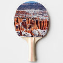 Search for extreme photography Consumerproduct