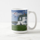 Search for marshalls mugs Lighthouse