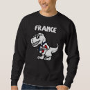 Search for soccer dino Kids