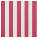 Search for fourth of july fabric 4th