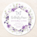 Search for butterfly coasters Elegant