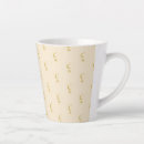 Search for sun moon stars mugs Gold