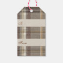 Search for tartan gift tags Traditional