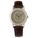 Search for earth watches Geometric