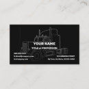Search for trailer transport business cards Trucking