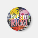 Search for mural magnets Cool