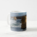 Search for apostles mugs Twelve