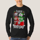 Search for feliz navidad tshirts Fleece