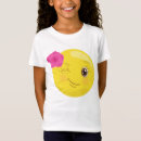 Search for wink clothing Yellow